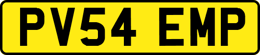 PV54EMP