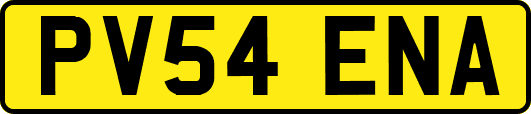 PV54ENA