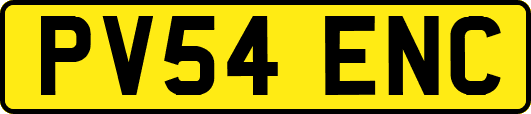 PV54ENC