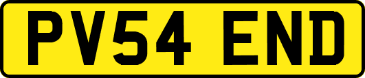 PV54END