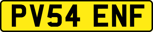 PV54ENF
