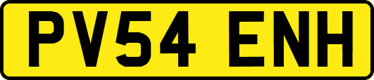 PV54ENH