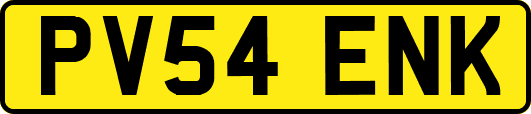 PV54ENK