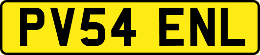 PV54ENL
