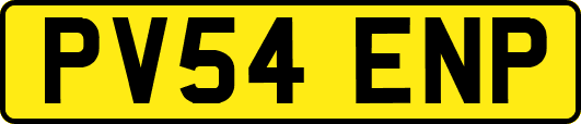 PV54ENP