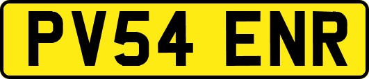 PV54ENR
