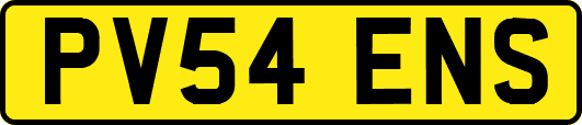 PV54ENS