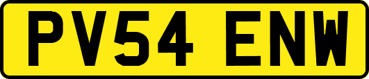 PV54ENW