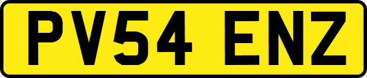 PV54ENZ