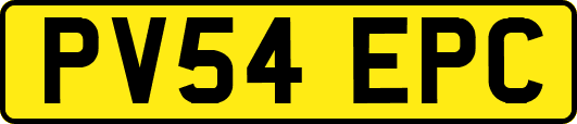 PV54EPC