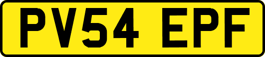 PV54EPF