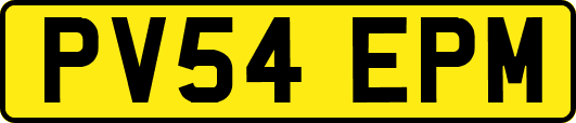 PV54EPM