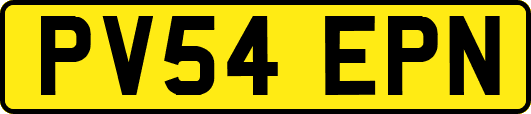 PV54EPN