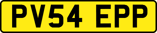 PV54EPP