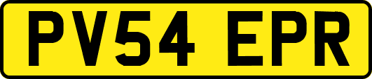 PV54EPR