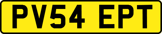 PV54EPT