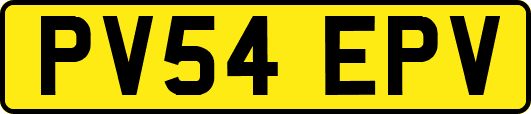 PV54EPV