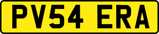 PV54ERA