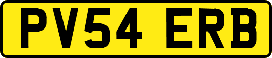 PV54ERB
