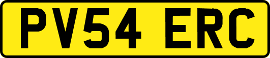 PV54ERC