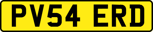 PV54ERD