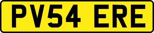 PV54ERE