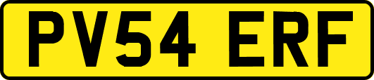 PV54ERF