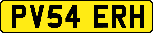PV54ERH