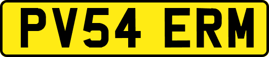 PV54ERM