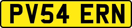 PV54ERN
