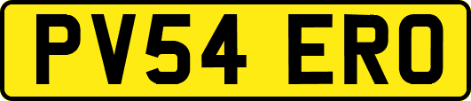 PV54ERO
