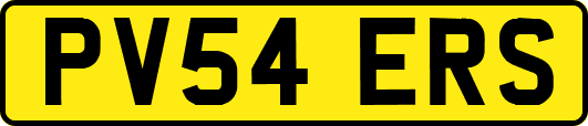 PV54ERS