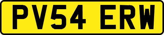 PV54ERW