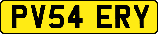 PV54ERY