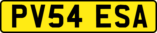 PV54ESA