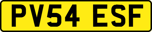 PV54ESF