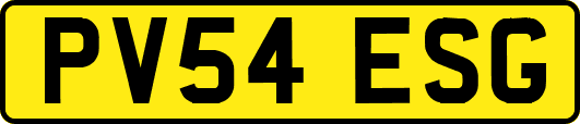 PV54ESG