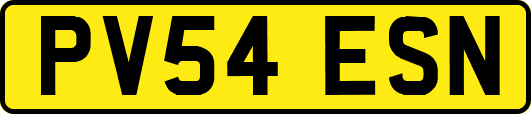 PV54ESN