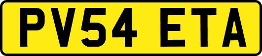 PV54ETA