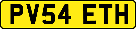 PV54ETH