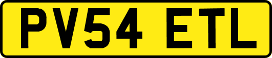 PV54ETL