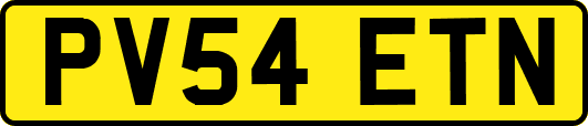 PV54ETN