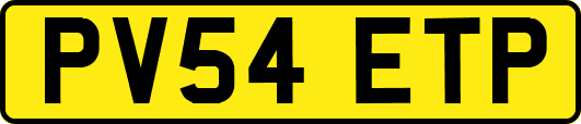 PV54ETP