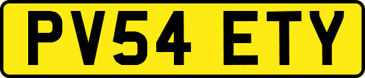 PV54ETY