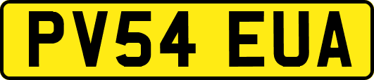 PV54EUA