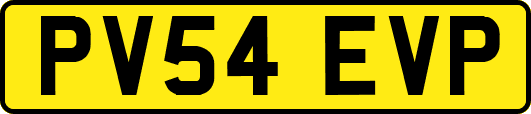 PV54EVP