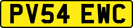 PV54EWC