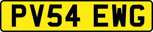 PV54EWG