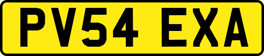 PV54EXA
