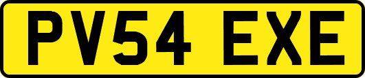 PV54EXE